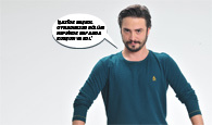 İşler Güçler'in unutulmaz replikleri
