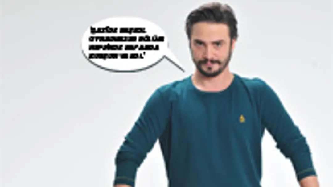 İşler Güçler'in unutulmaz replikleri İşler Güçler'in unutulmaz replikleri