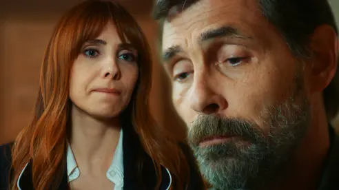 Fırtına Ailesi Hakim Karşısında! Fırtına Ailesi Hakim Karşısında!