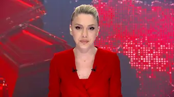 9 Temmuz 2025 Ana Haber