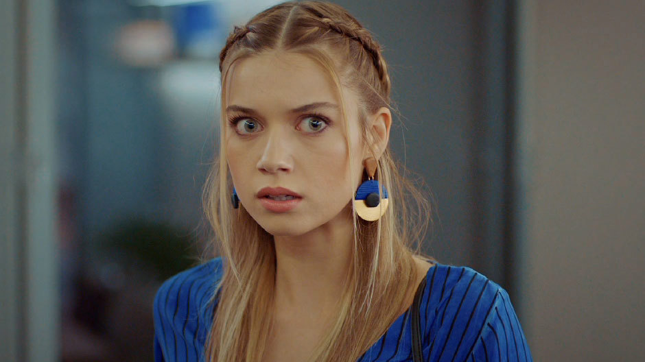 19. Bölüm 2. Fragmanı