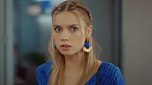 19. Bölüm 2. Fragmanı 19. Bölüm 2. Fragmanı