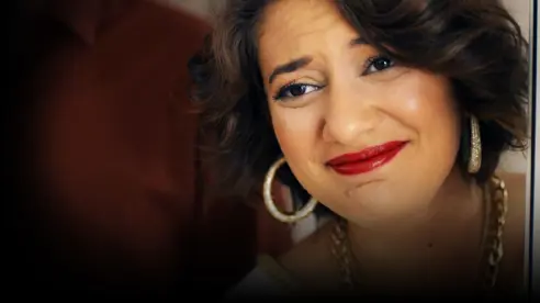 Aşk Kazanmaya Devam Ediyor Aşk Kazanmaya Devam Ediyor