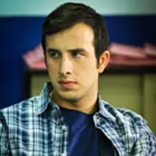 Harun Harun