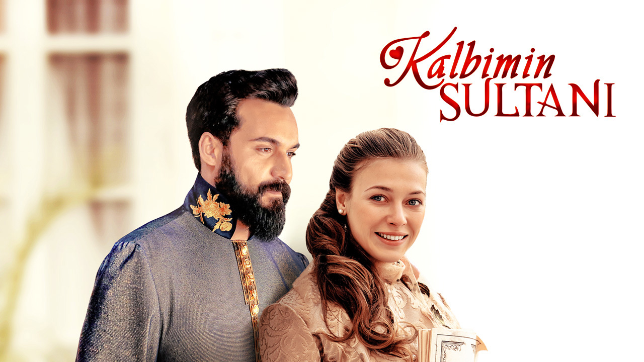 4. Bölüm 2. Fragmanı