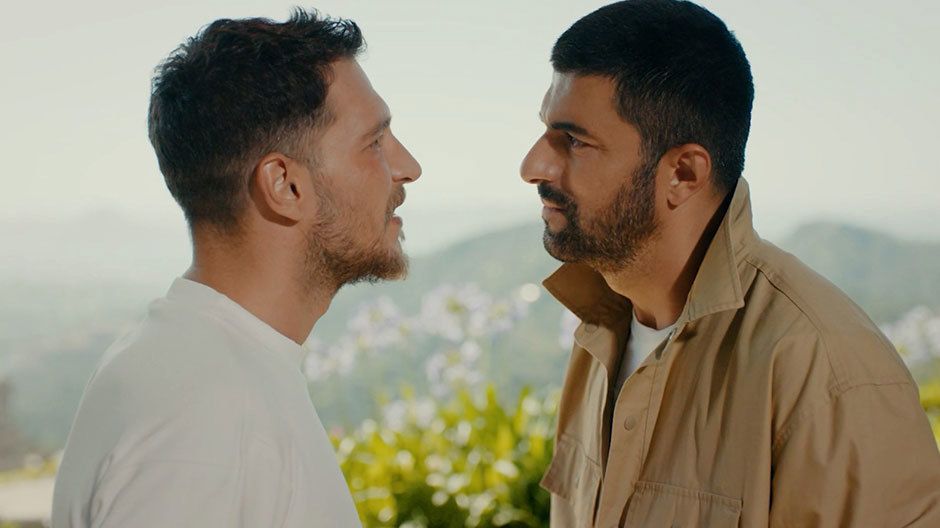 19. Bölüm Fragman