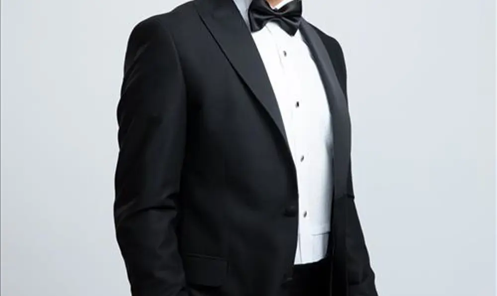 Mert - Kaan Taşaner
