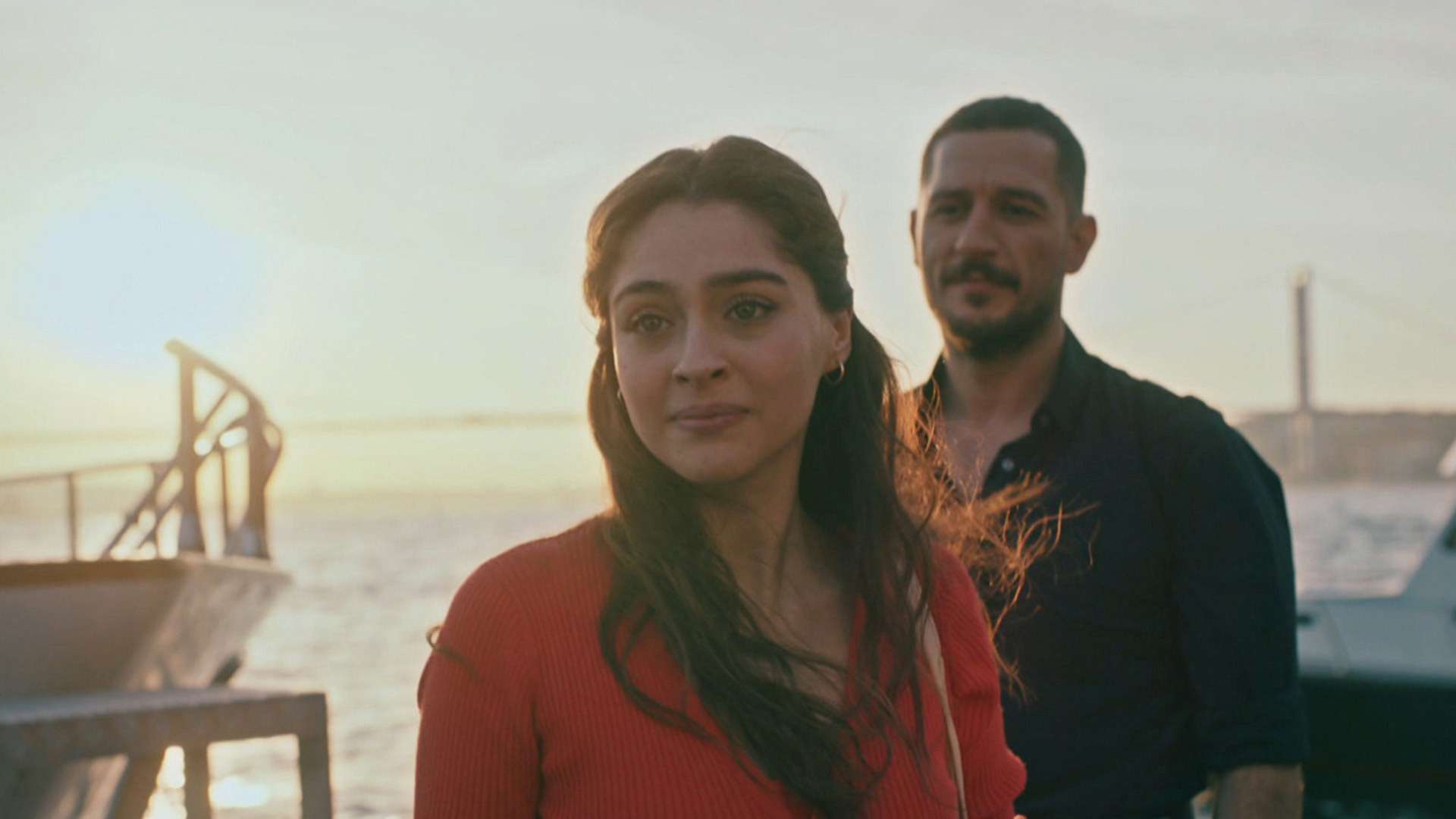 3. Bölüm 2. Fragman