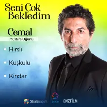 Cemal Cemal