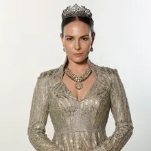 Aşubcan Sultan Aşubcan Sultan