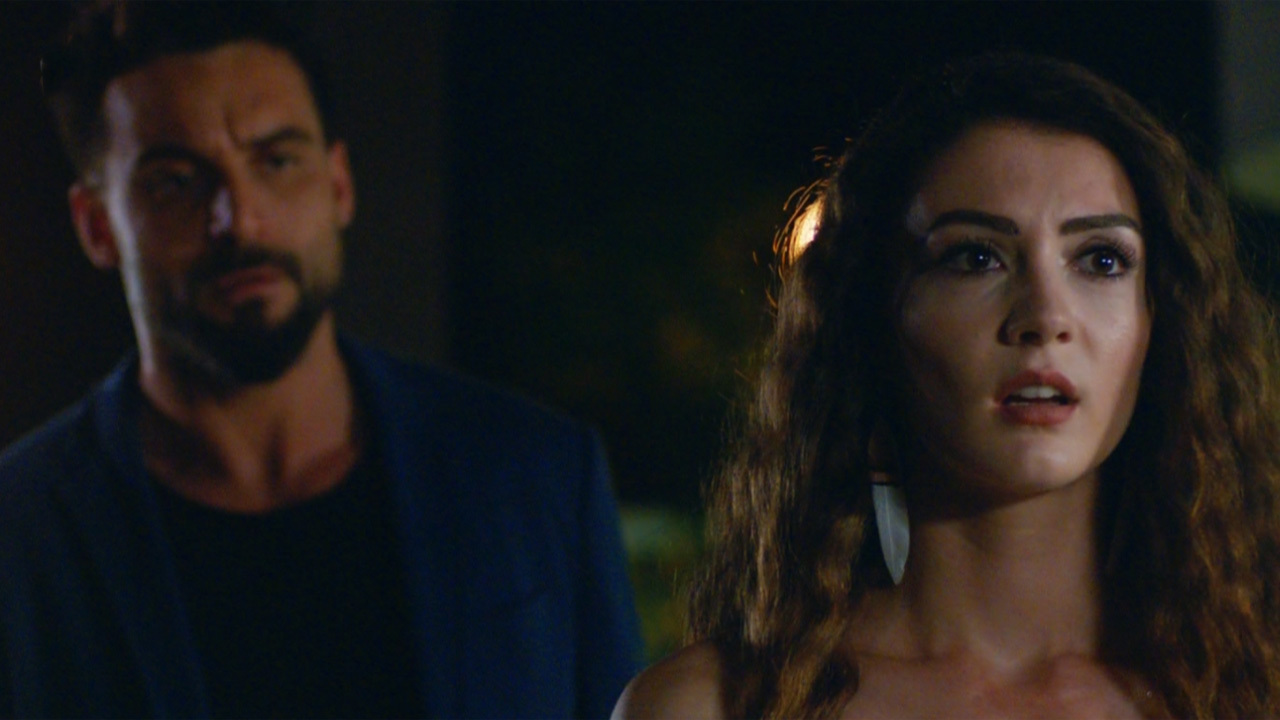 2. Bölüm 2. Fragmanı
