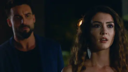 2. Bölüm 2. Fragmanı 2. Bölüm 2. Fragmanı