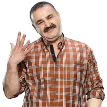 Erman Kuzu Erman Kuzu