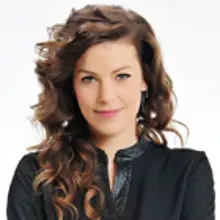 Feride Feride