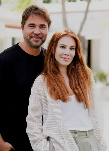 Çöp Adam 2. Sezon Çekimleri Başladı! Çöp Adam 2. Sezon Çekimleri Başladı!
