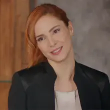 Elçin Elçin