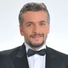 Murat Cemcir