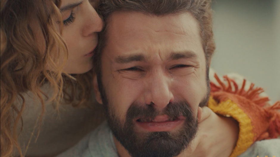 21. Bölüm 2. Fragmanı