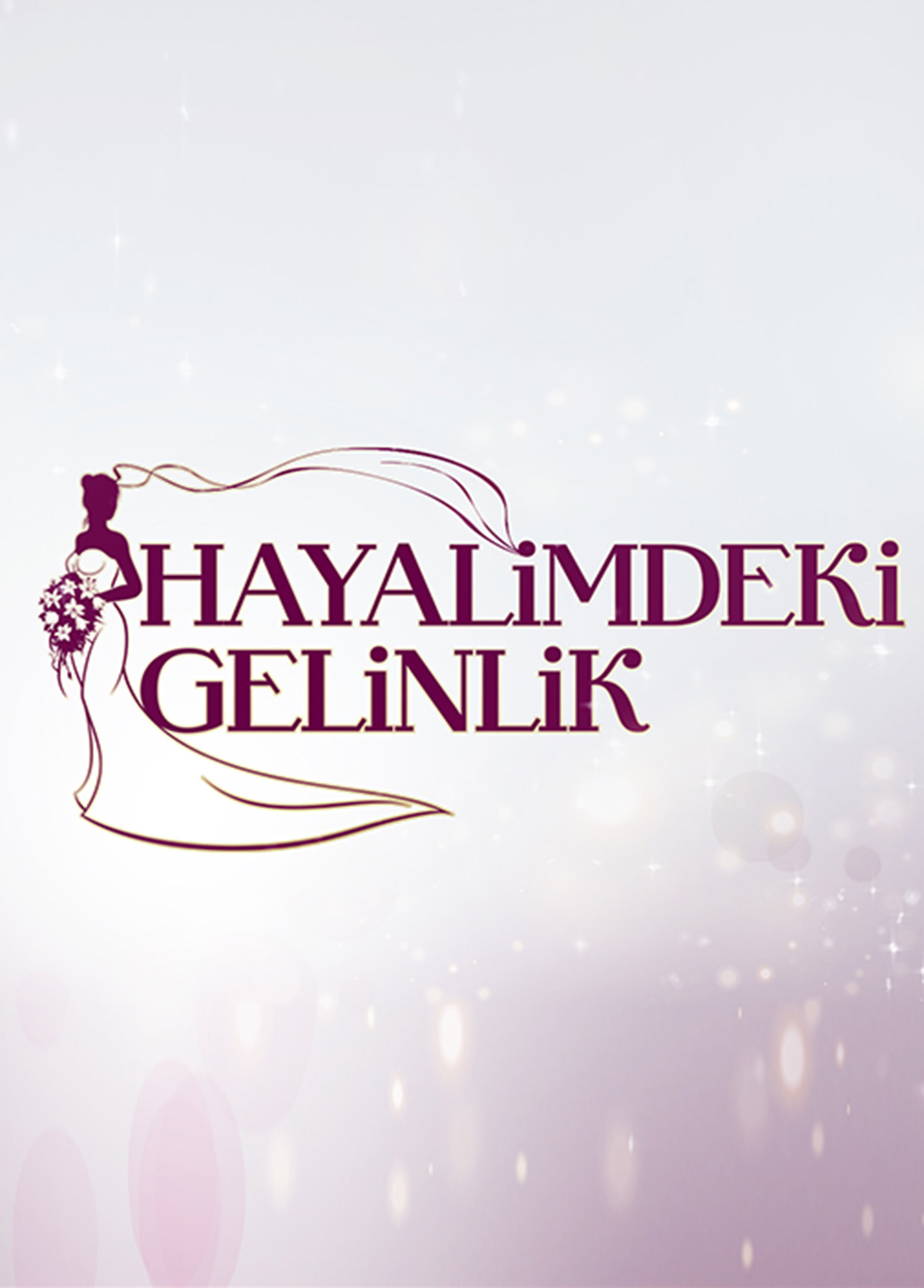 Hayalimdeki Gelinlik