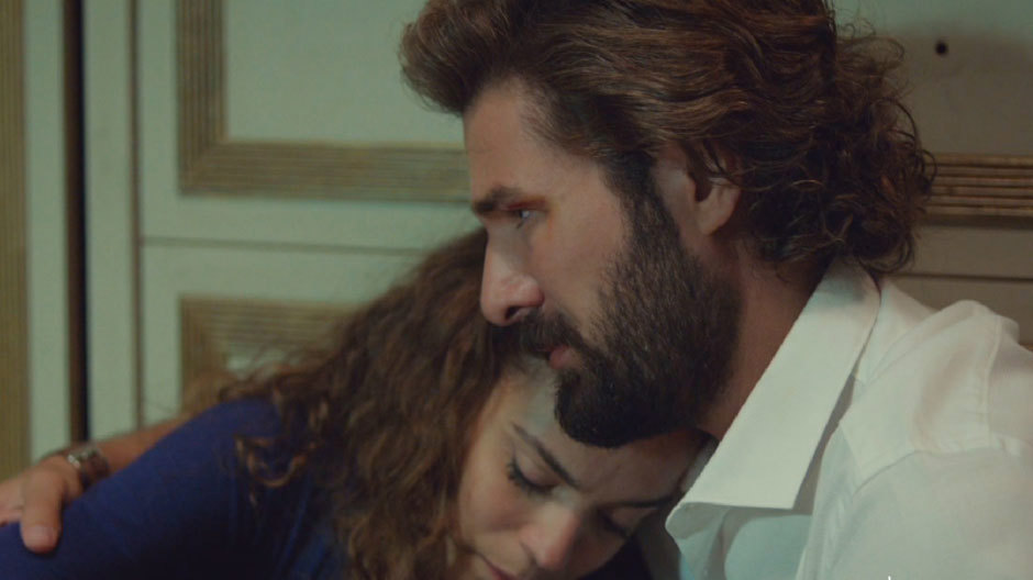14. Bölüm Fragmanı