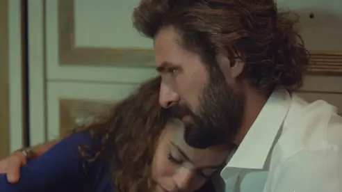 14. Bölüm Fragmanı 14. Bölüm Fragmanı