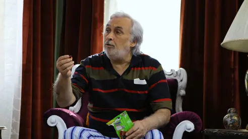 1.Bölüm 1.Bölüm