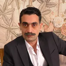 Kazım Kazım