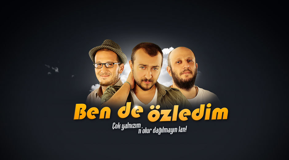 10. Bölüm Fragmanı