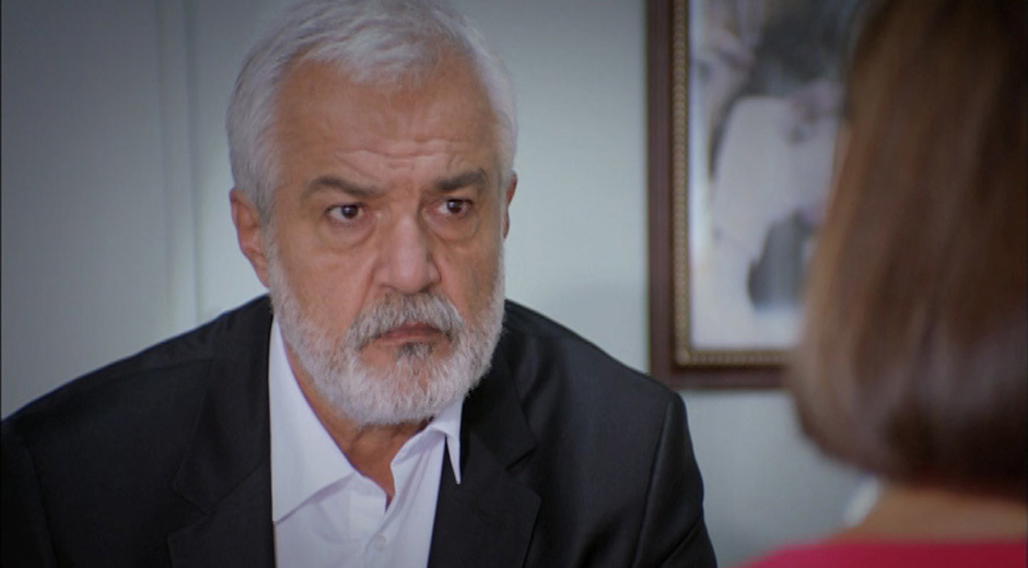 3. Bölüm 2.Fragmanı