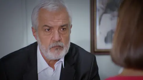 3. Bölüm 2.Fragmanı 3. Bölüm 2.Fragmanı