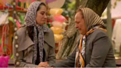 'Aynı yatağa girdiğim adamdan korkmak zorunda mıyım?' 'Aynı yatağa girdiğim adamdan korkmak zorunda mıyım?'