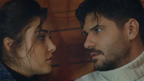 7. Bölüm 2. Fragmanı 7. Bölüm 2. Fragmanı