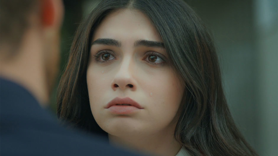 20. Bölüm Fragmanı