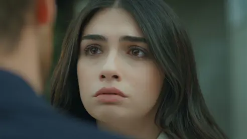 20. Bölüm Fragmanı 20. Bölüm Fragmanı
