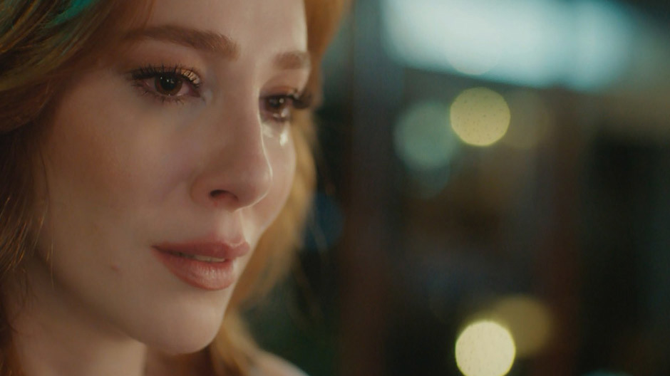 3. Bölüm 2. Fragman