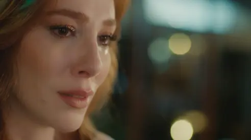 3. Bölüm 2. Fragman 3. Bölüm 2. Fragman