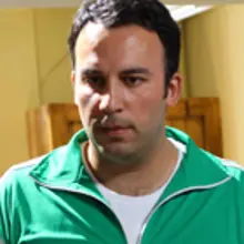 Mahir Mahir