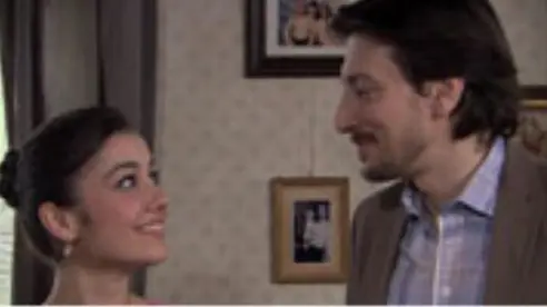 'İki tip insan vardır' 'İki tip insan vardır'