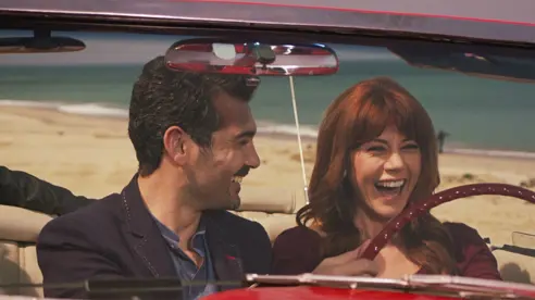 27. Bölüm Fragmanı 27. Bölüm Fragmanı