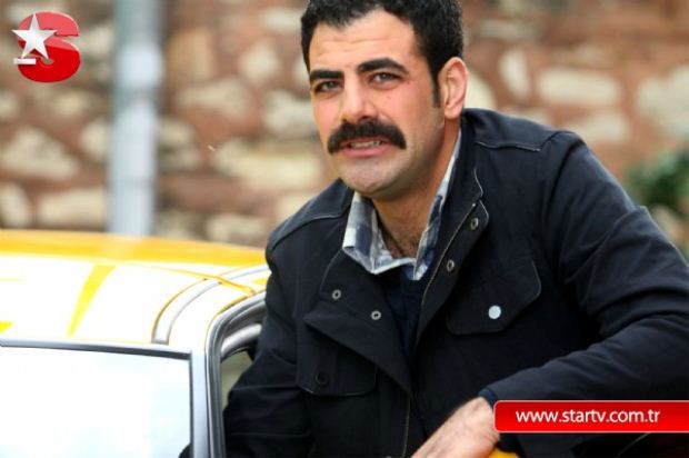 İffet  10. Bölüm Fotoğrafları