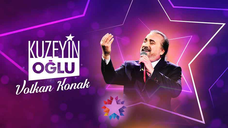 5. Bölüm Fragman