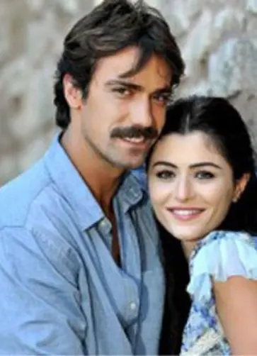 O sahneyi izlerken fena oldum! O sahneyi izlerken fena oldum!