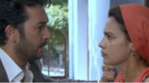 Ömer, Gülizar'ı götürebilecek mi? Ömer, Gülizar'ı götürebilecek mi?