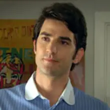 Kerem Kerem