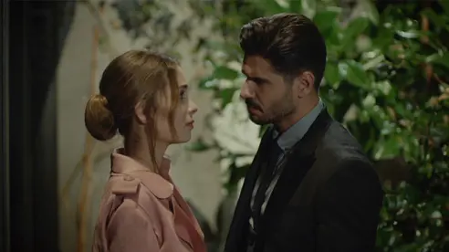 6. Bölüm 2. Fragmanı 6. Bölüm 2. Fragmanı