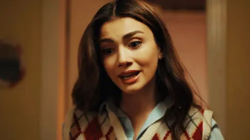 6. Bölüm 2. Fragman 6. Bölüm 2. Fragman