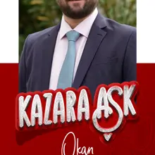 Okan Saydam Okan Saydam