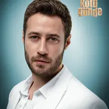 Sarp Sarp
