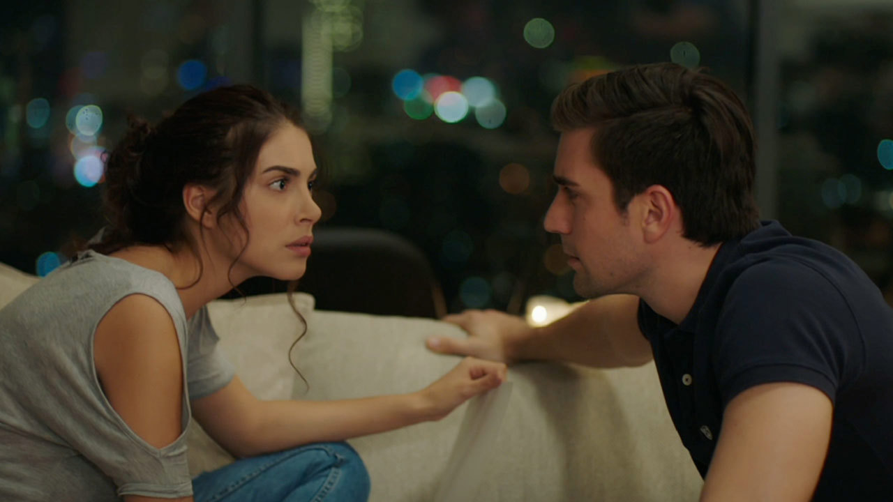 23. Bölüm 2. Fragmanı