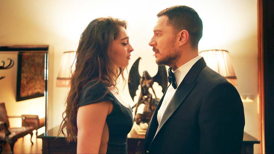 6. Bölüm Fragman